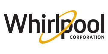 Whirlpool Emploi Recrutement