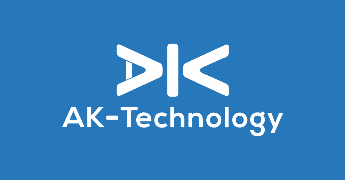 AK Technology Emploi Recrutement