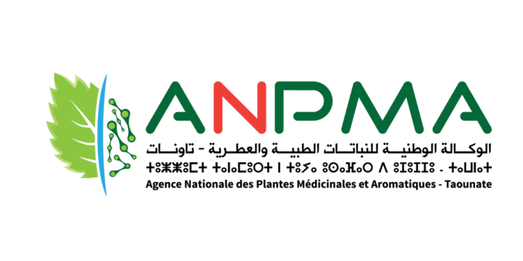 ANPMA Concours Emploi Recrutement