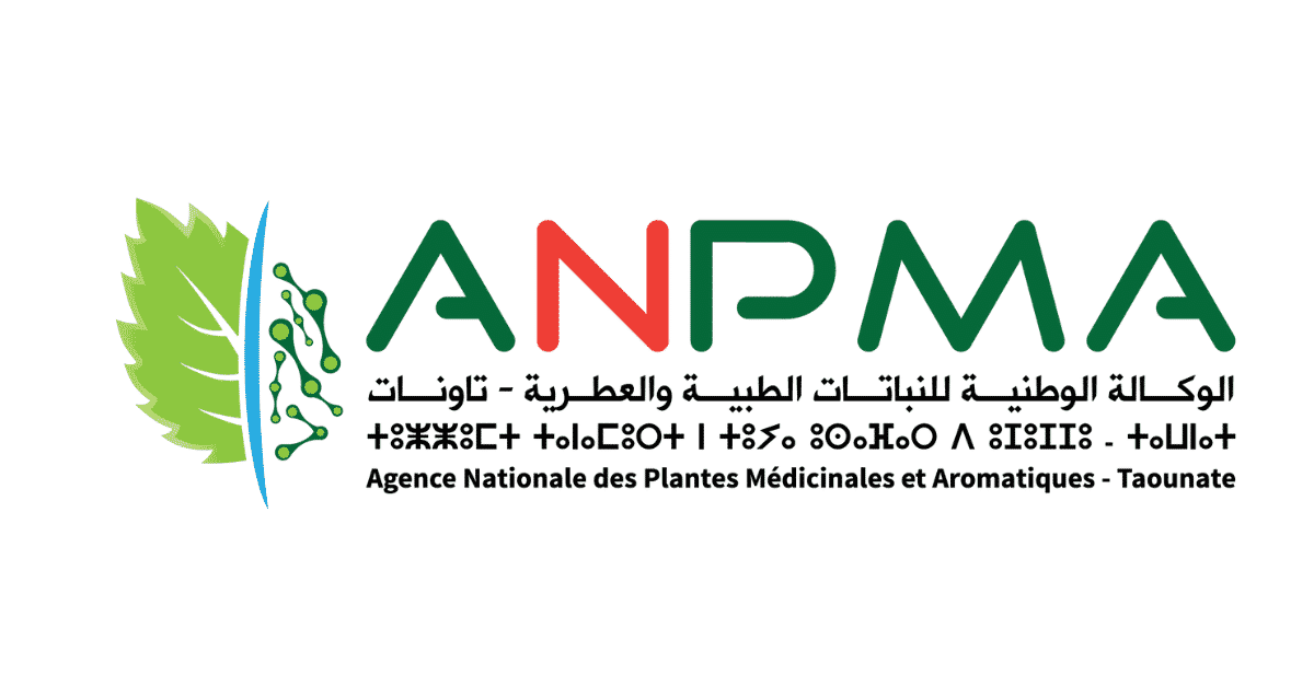 Concours de Recrutement ANPMA 2025 (2 Postes)