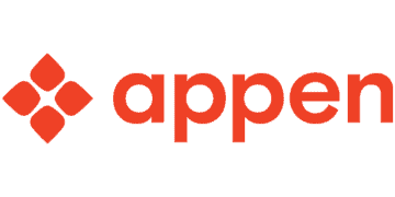 Appen Maroc Emploi Recrutement