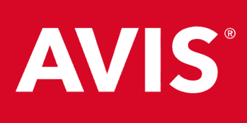Avis Maroc Emploi Recrutement