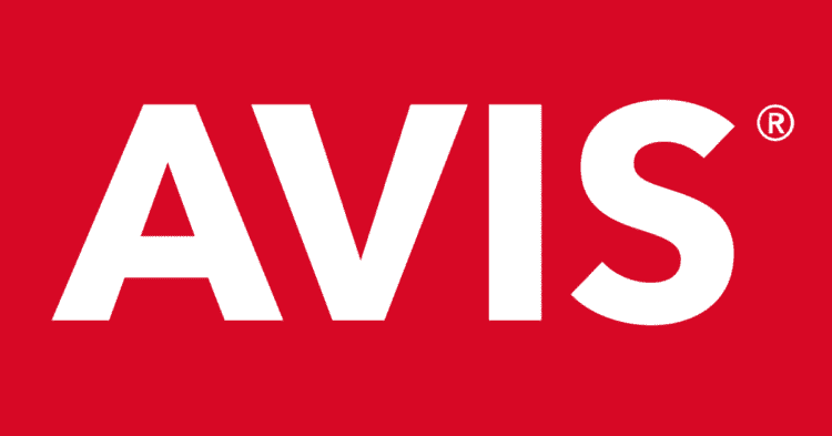 Avis Maroc Emploi Recrutement