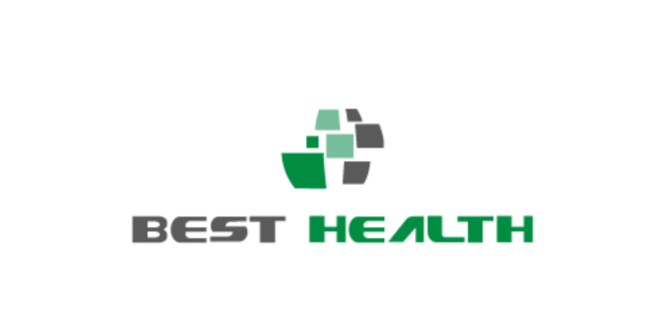 Best Health Emploi Recrutement