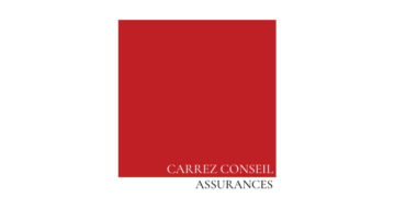 Carrez Conseil Assurances Emploi Recrutement