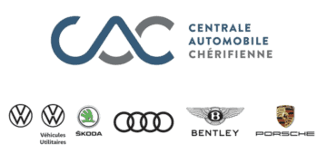 Centrale Automobile Chérifienne Emploi Recrutement