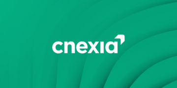 Cnexia Emploi Recrutement