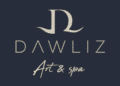 Dawliz Emploi Recrutement