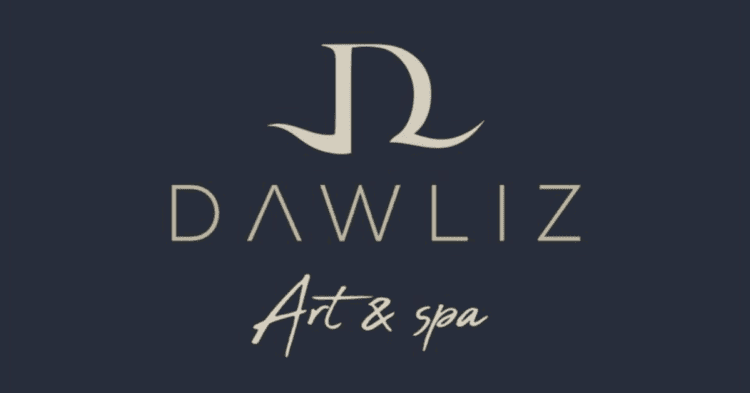 Dawliz Emploi Recrutement