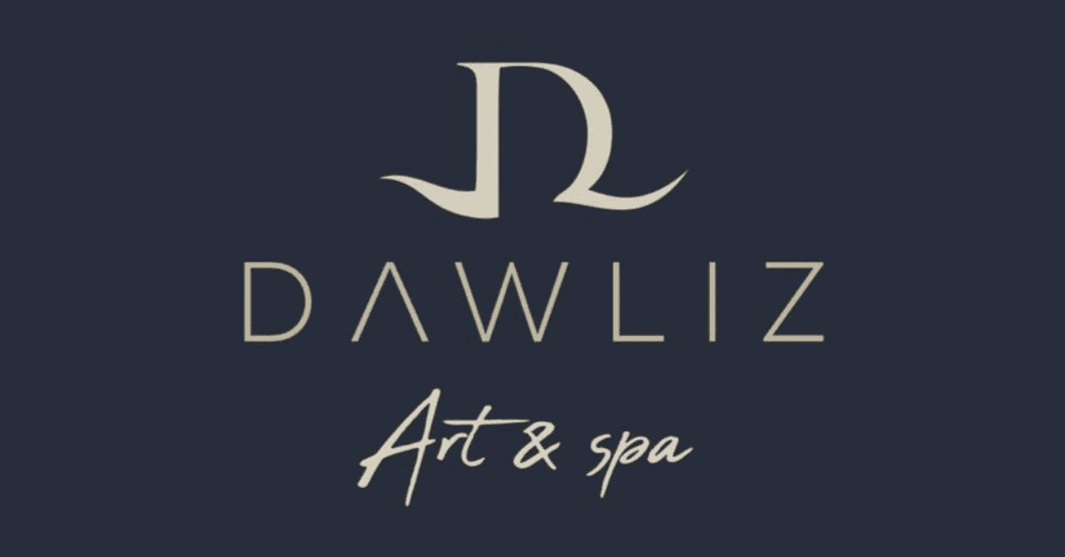 Dawliz Art & Spa recrute Plusieurs Profils