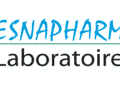 Esnapharm Laboratoire Emploi Recrutement