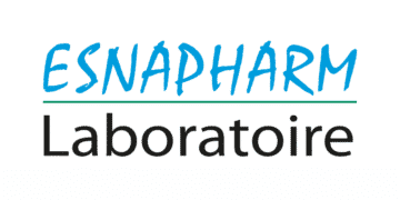 Esnapharm Laboratoire Emploi Recrutement