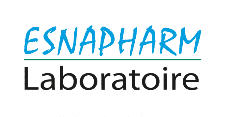 Esnapharm Laboratoire Emploi Recrutement