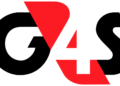 G4S Emploi Recrutement