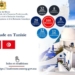 La Tunisie octroie 100 bourses d'études pour Marocain