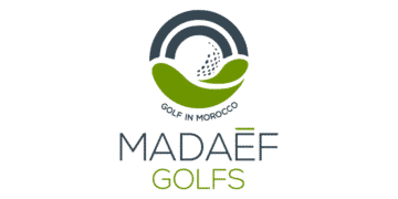 Madaef Groupe CDG Emploi Recrutement