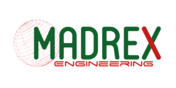 Madrex Engineering Emploi Recrutement