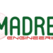 Madrex Engineering Emploi Recrutement