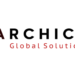 Marchiche Global Solutions Emploi Recrutement