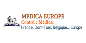 Medica Europe Emploi Recrutement