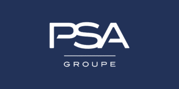 PSA Peugeot Citroën Emploi Recrutement