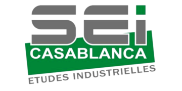 SEI Groupe Emploi Recrutement