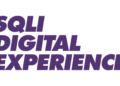 SQLI Emploi Recrutement