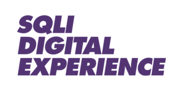 SQLI Emploi Recrutement
