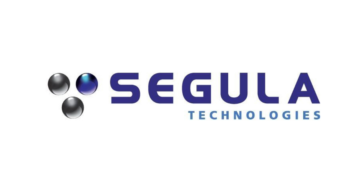 Segula Technologies Emploi Recrutement
