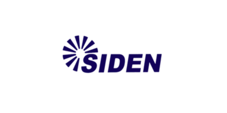 Siden Emploi Recrutement