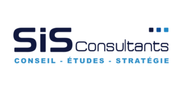 Sis Consultants Emploi Recrutement