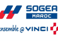 Sogea Maroc Emploi Recrutement