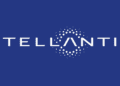 Stellantis Emploi Recrutement