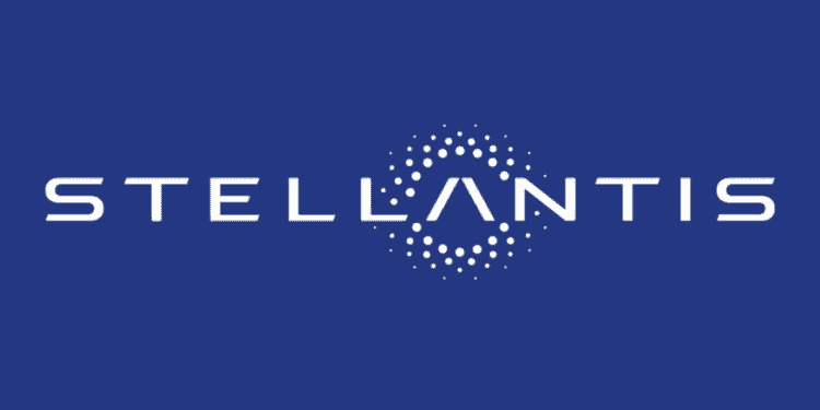 Stellantis Emploi Recrutement