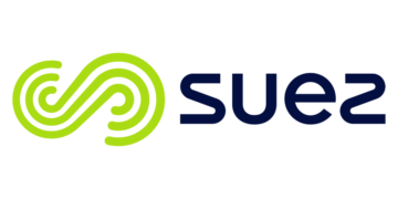 Suez Emploi Recrutement