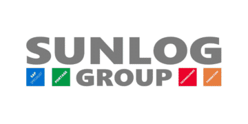 Sunlog Group Emploi Recrutement