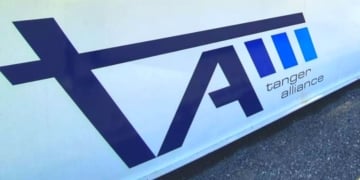 Tanger Alliance Emploi Recrutement