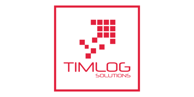 Timlog Solutions Emploi Recrutement