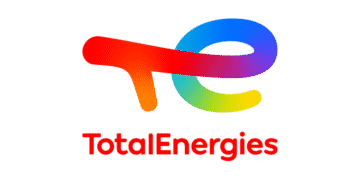 TotalEnergies Emploi Recrutement