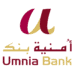 Umnia Bank Emploi Recrutement