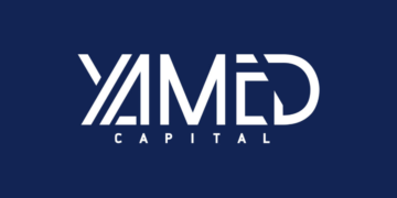 Yamed Capital Emploi Recrutement