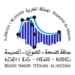 AREP Tanger Tétouan Al Hoceïma Concours Emploi Recrutement