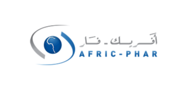 Afric-Phar Emploi Recrutement