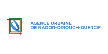 Agence Urbaine de Nador Concours Emploi Recrutement