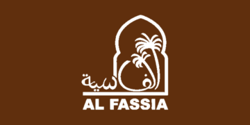Al Fassia Emploi Recrutement