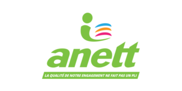 Anett Emploi Recrutement
