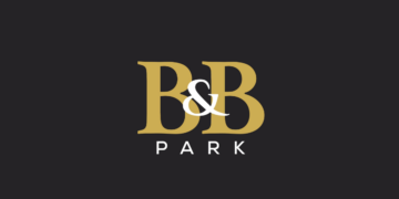 B&B Park Holding Emploi Recrutement