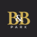B&B Park Holding Emploi Recrutement