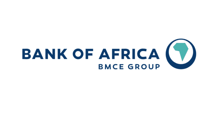 Bank Of Africa BMCE Group Emploi Recrutement