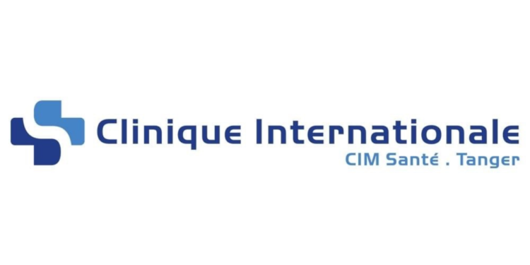 Clinique Internationale CIM Santé Emploi Recrutement